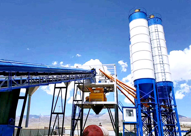 ��(w��n)��������վ